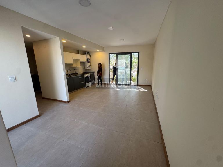 Departamento en Venta en Godoy Cruz, Mendoza