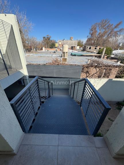 Departamento en Venta en Godoy Cruz, Mendoza