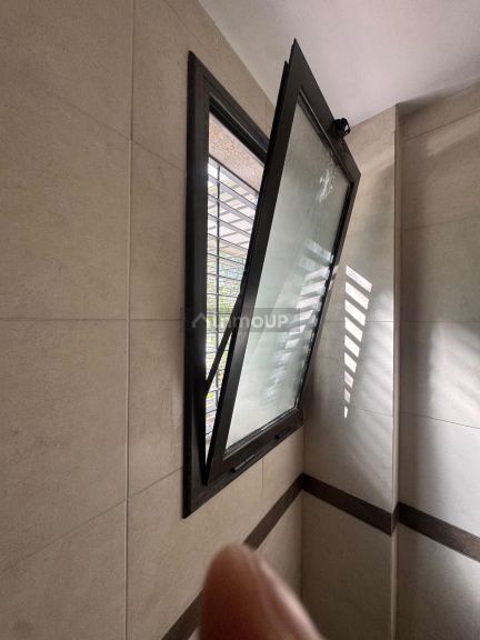 Departamento en Venta en Godoy Cruz, Mendoza