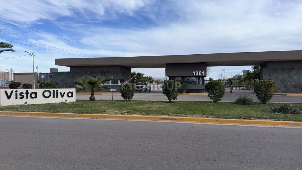 Casa en Alquiler en Maipu, Mendoza