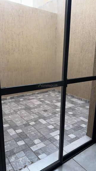Casa en Alquiler en Maipu, Mendoza