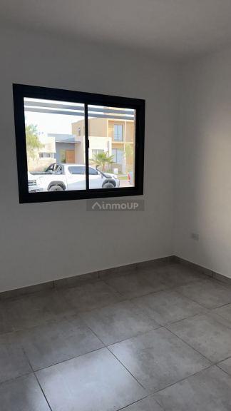 Casa en Alquiler en Maipu, Mendoza