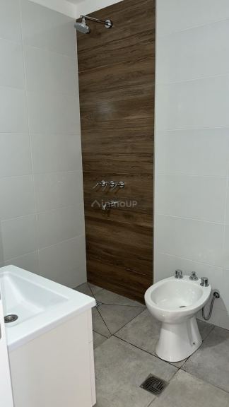 Casa en Alquiler en Maipu, Mendoza