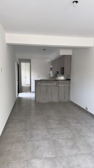 Casa en Alquiler en Maipu, Mendoza