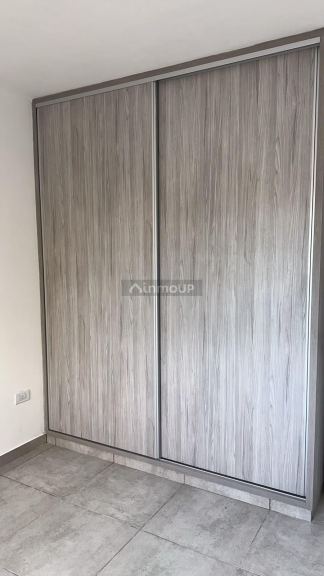 Casa en Alquiler en Maipu, Mendoza