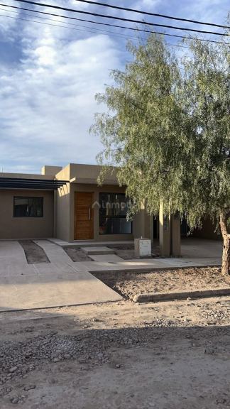 Casa en Alquiler en Maipu, Mendoza