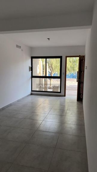 Casa en Alquiler en Maipu, Mendoza