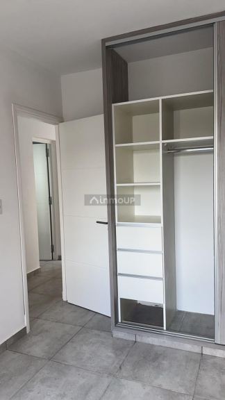 Casa en Alquiler en Maipu, Mendoza