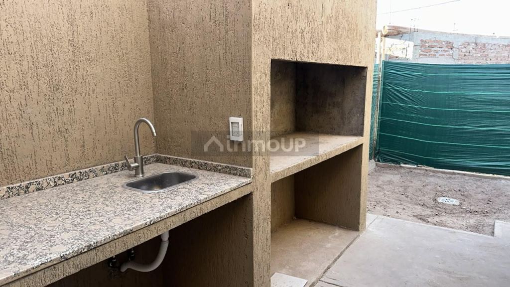 Casa en Alquiler en Maipu, Mendoza