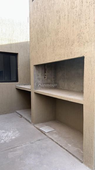 Casa en Alquiler en Maipu, Mendoza