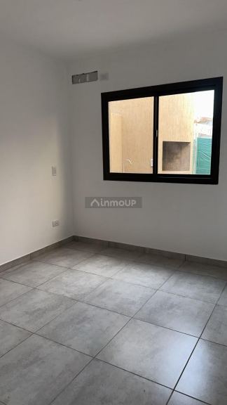 Casa en Alquiler en Maipu, Mendoza