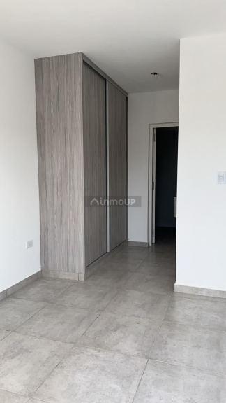 Casa en Alquiler en Maipu, Mendoza