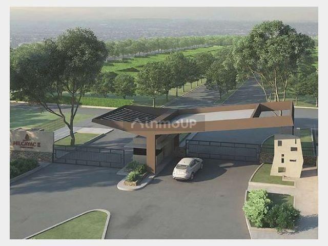 Lote en Venta en Maipu, Mendoza