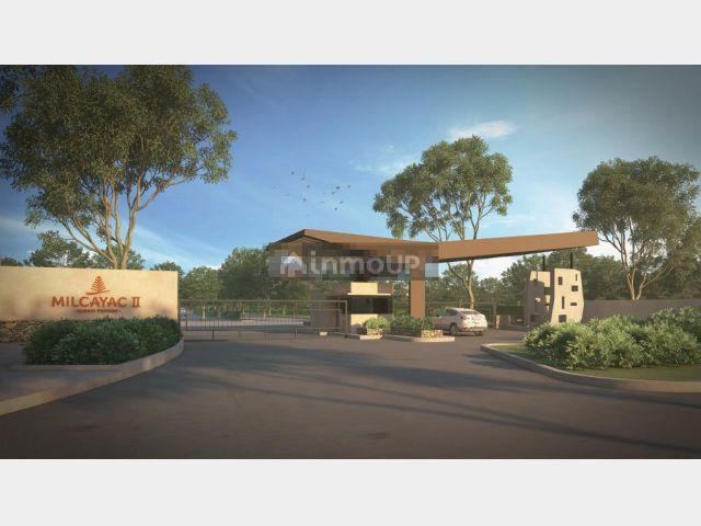 Lote en Venta en Maipu, Mendoza