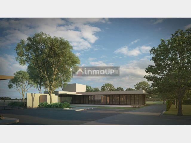 Lote en Venta en Maipu, Mendoza