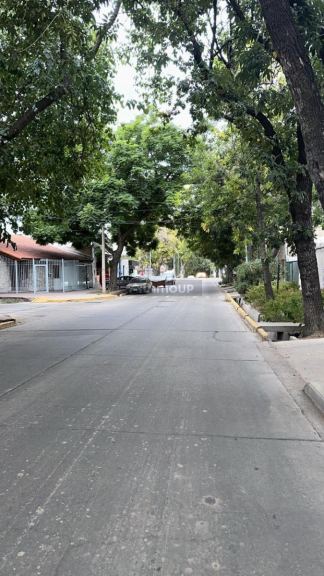 Galpon en Alquiler en Godoy Cruz, Mendoza