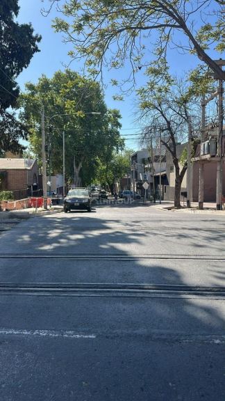 Galpon en Alquiler en Godoy Cruz, Mendoza