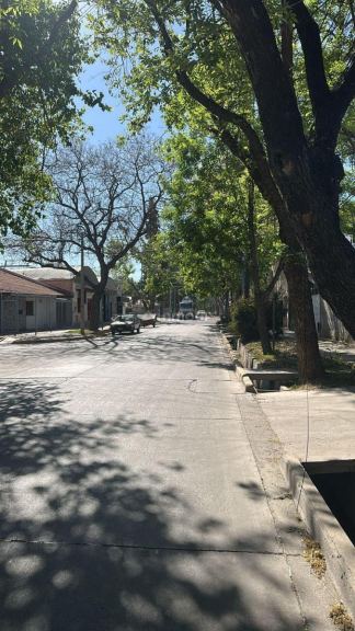 Galpon en Alquiler en Godoy Cruz, Mendoza