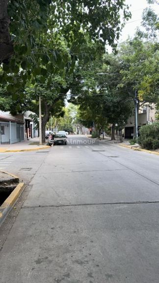 Galpon en Alquiler en Godoy Cruz, Mendoza