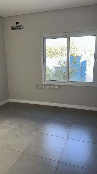 Casa en Alquiler en Godoy Cruz, Mendoza