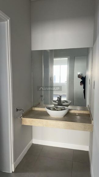 Casa en Alquiler en Godoy Cruz, Mendoza