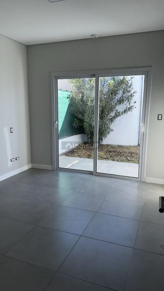 Casa en Alquiler en Godoy Cruz, Mendoza