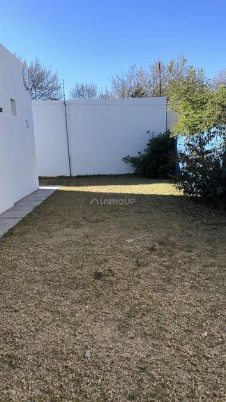 Casa en Alquiler en Godoy Cruz, Mendoza