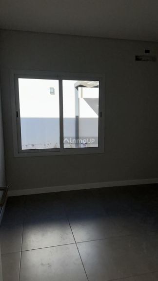 Casa en Alquiler en Godoy Cruz, Mendoza