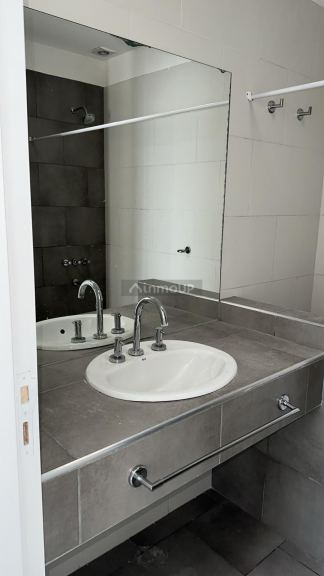 Casa en Alquiler en Godoy Cruz, Mendoza