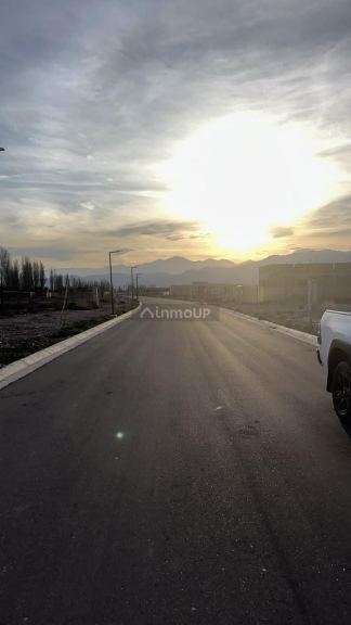 Lote en Venta en Lujan de Cuyo, Mendoza - USD 55.000 | Inmoup - 8