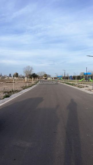 Lote en Venta en Lujan de Cuyo, Mendoza - USD 55.000 | Inmoup - 9