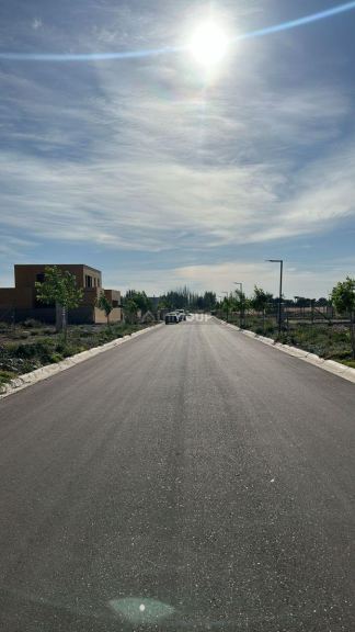 Lote en Venta en Lujan de Cuyo, Mendoza - USD 55.000 | Inmoup - 7