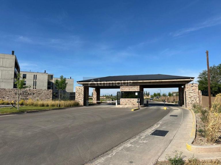 Lujan de Cuyo Terrazas Park Vistalba