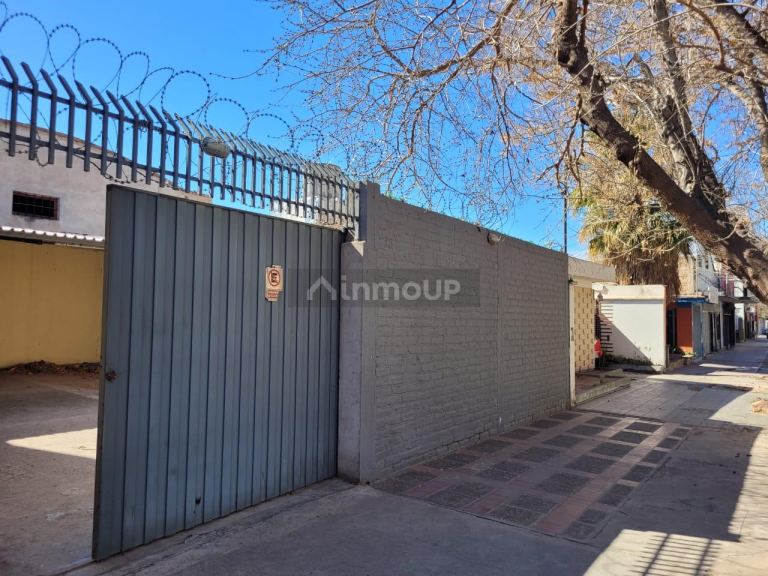 Galpon en Venta en Lujan de Cuyo, Mendoza