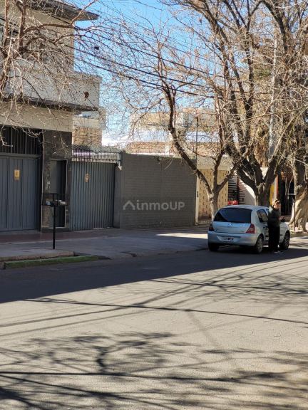 Galpon en Venta en Lujan de Cuyo, Mendoza