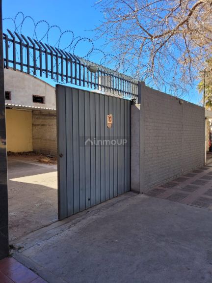 Galpon en Venta en Lujan de Cuyo, Mendoza