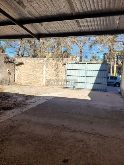 Galpon en Venta en Lujan de Cuyo, Mendoza