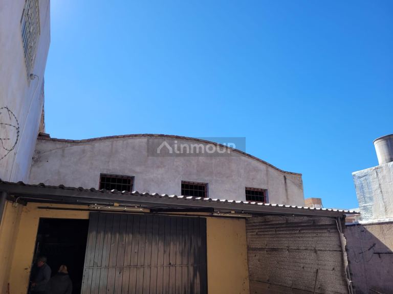 Galpon en Venta en Lujan de Cuyo, Mendoza