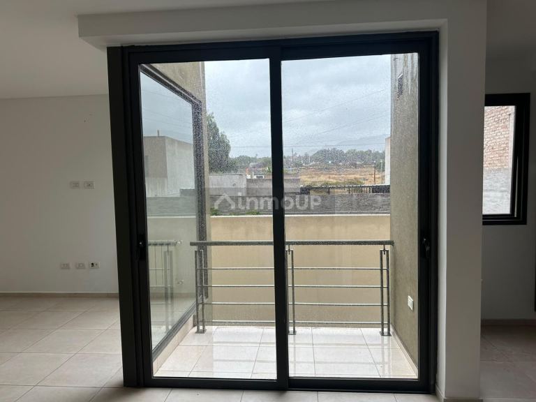 Departamento en Alquiler en Las Heras, Mendoza