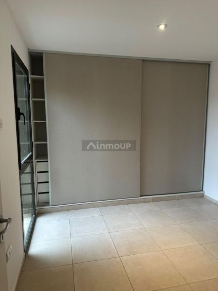 Departamento en Alquiler en Las Heras, Mendoza