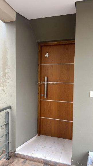 Departamento en Alquiler en Las Heras, Mendoza