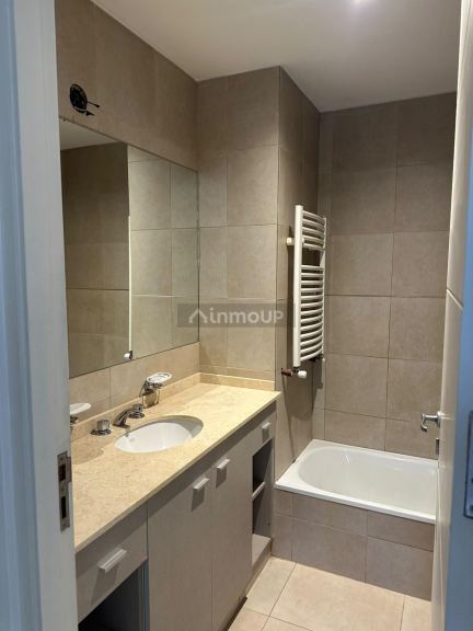 Departamento en Alquiler en Las Heras, Mendoza