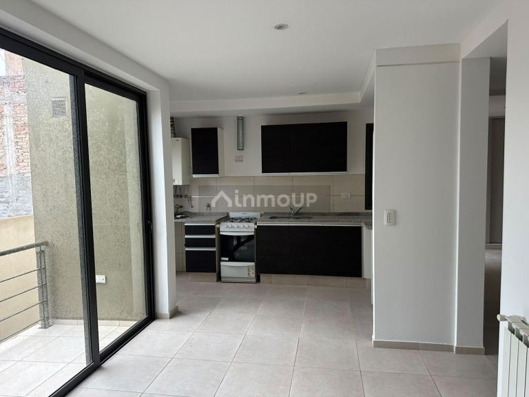 Departamento en Alquiler en Las Heras, Mendoza