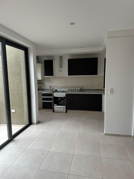 Departamento en Alquiler en Las Heras, Mendoza
