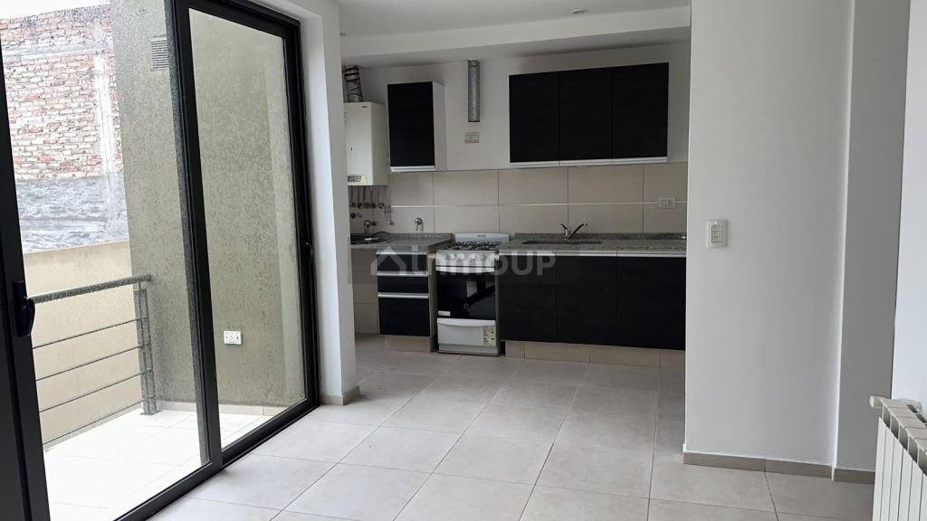 Departamento en Alquiler en Las Heras, Mendoza