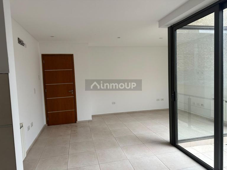 Departamento en Alquiler en Las Heras, Mendoza