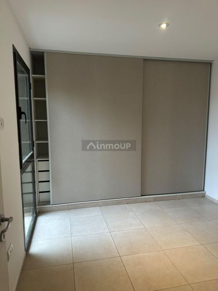 Departamento en Alquiler en Las Heras, Mendoza