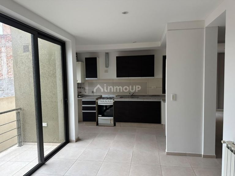 Departamento en Alquiler en Las Heras, Mendoza
