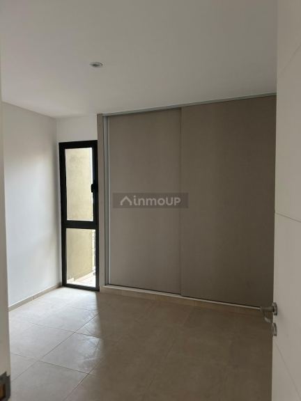 Departamento en Alquiler en Las Heras, Mendoza