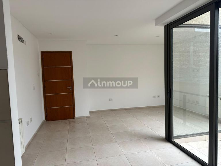Departamento en Alquiler en Las Heras, Mendoza